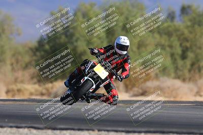 media/Dec-01-2024-TrackXperience (Sun) [[fa1e166fcf]]/Level 1/Session 5 Turn 7/